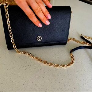 Tory Burch crossbody bag